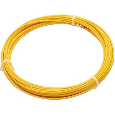 Cimco 60 m 141812