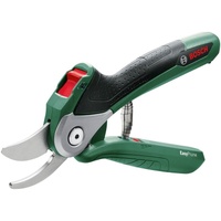 Bosch EasyPrune 0.600.8B2.102