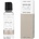 Mixgliss based silicon based 50ml