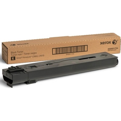 Xerox 006R01738 - originálny