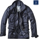 Brandit M65 Standard navy