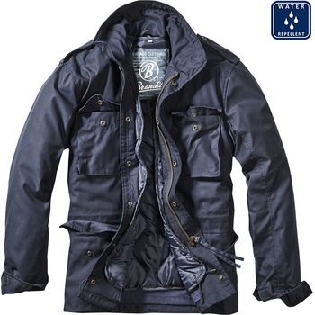 Brandit M65 Standard navy