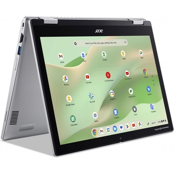 Acer Chromebook Spin 312 NX.J1KEC.002
