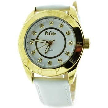 Image 1 of Lee Cooper LC-35L-G
