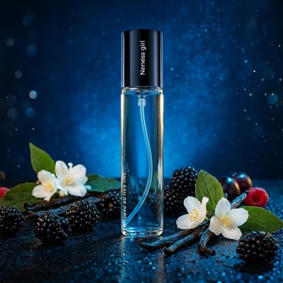Neness Godd Girl parfumovaná voda dámska 33 ml