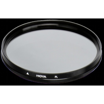 HOYA PL 46mm