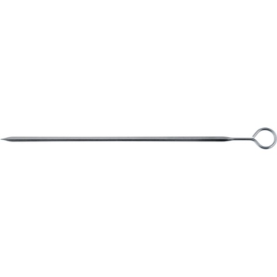GIESSER, Grilovací jehla pro špíz, 25 cm