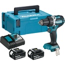 MAKITA DDF484RTJ