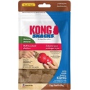 Kong Cuteseas chobotnice L