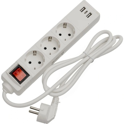 Platinet FL3G15WUSB