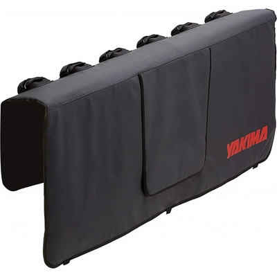 Yakima GateKeeper L