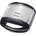 Rosberg R51442C