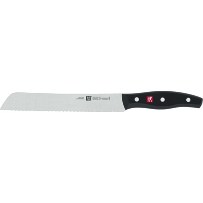 ZWILLING Нож за хляб TWIN POLLUX 20 cм, Zwilling (ZW30726201)