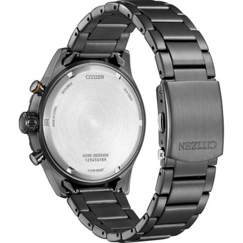 Image 1 of Citizen AT2527-80X