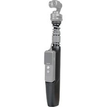 Feiyu Tech Feiyu Pocket 2S Extension pole FTEPOCES