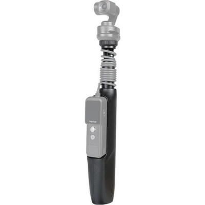 Feiyu Tech Feiyu Pocket 2S Extension pole FTEPOCES