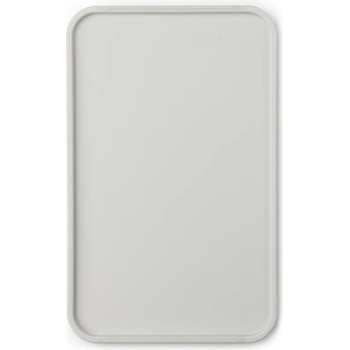 Brabantia Дъска за рязане Brabantia Tasty+ Light Grey (1003308)