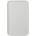 Brabantia Дъска за рязане Brabantia Tasty+ Light Grey (1003308)