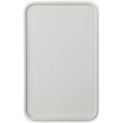 Brabantia Дъска за рязане Brabantia Tasty+ Light Grey (1003308)
