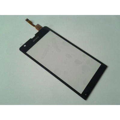 Dotykové sklo Sony C5303 M35h Xperia SP