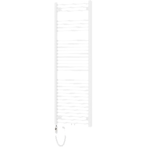 Mexen Pluton 1700x600 mm 900W white (W106-1700-600-2900-20)