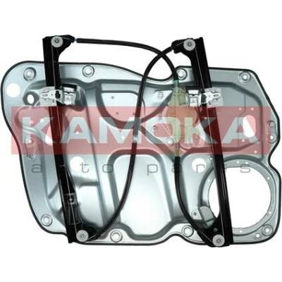 KAMOKA Mechanizmus zdvíhania okna 7200224