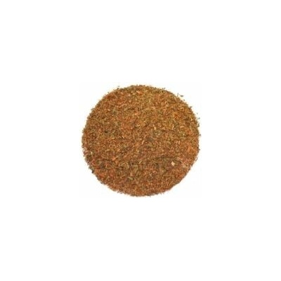 Reny Poľovnícke korenie 50g