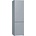 Bosch KVN39IU4A