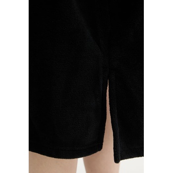 Hurley Кърпа (AR8848)