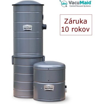 VacuMaid Split S2800