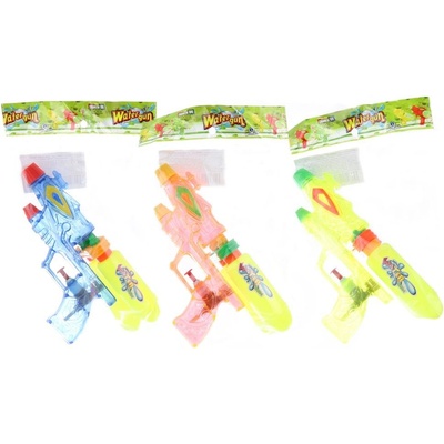 Lamps Plastová se dvěma nádržkami 21cm