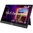 Asus ZenScreen MB16AHV