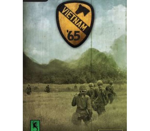Vietnam ‘65