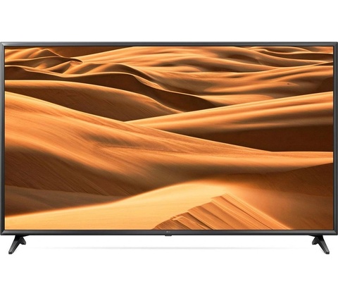 LG 55UM7050