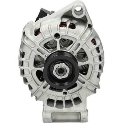 Generátor BV PSH 595.585.120.000 (595585120000)