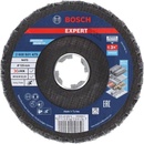 Bosch 2.608.901.475