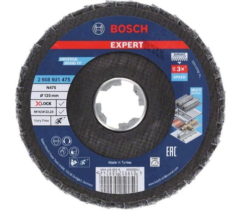 Bosch 2.608.901.475