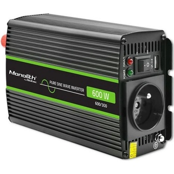 QOLTEC 51936