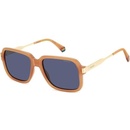 Polaroid PLD 6220 S X L7Q