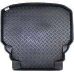  Стелка за багажник за Mercedes C-Class W204 (2007-2014) rear seats without folding option