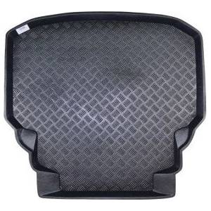  Стелка за багажник за Mercedes C-Class W204 (2007-2014) rear seats without folding option