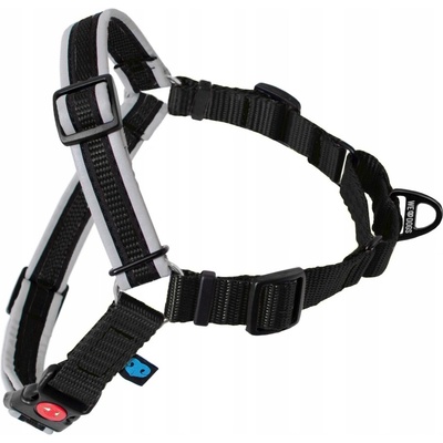 Dogcessories Výcvikové postroje