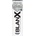 Blanx Избелваща паста за зъби с исландски лишей, 75 ml