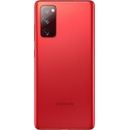 Mobilní telefony Samsung Galaxy S20 FE G780G 6GB/128GB Dual SIM