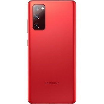 Samsung Galaxy S20 FE G780G 6GB/128GB Dual SIM