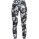 Roxy Daybreak bottom