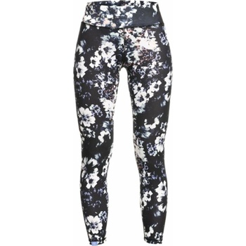 Roxy Daybreak bottom
