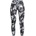 Roxy Daybreak bottom