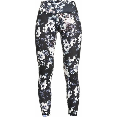 Roxy Daybreak bottom