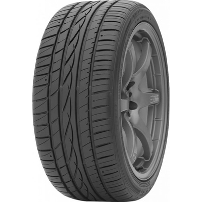 Falken ZE912 245/45 R17 95W